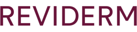 Logo graphic